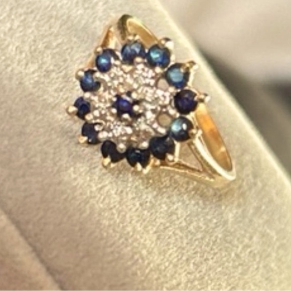 SOLD ELSEWHERE - Picture 4 of 11